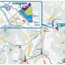 오남2지구 이미지