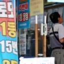 행운로또복권판매점 동행미디어 시대