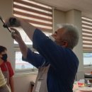 송재필 농장 이미지