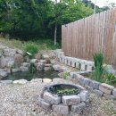 산과들부동산중개사무소 이미지