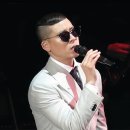 이시영 안경원