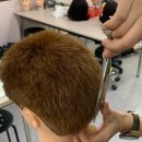 클리더스홀딩스(주) 이미지