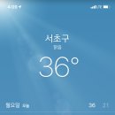 라 페스타 투어 네이버블로그