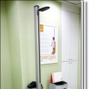 분당-404 이미지