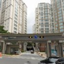 장일셀프타운 이미지