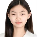 제비초등학교 | 초등학교 학생 회장 부회장 선거 포스터용 프로필 사진 촬영 추천 연가 사진관 후기