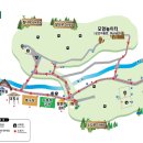 서울대공원 캠핑장 이미지