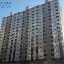 효열로 162번길 이미지