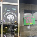 대야팜 이미지