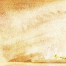 현대인의건강관리 이미지