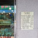 케익하우스인