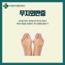 속초튼튼마취통증의학과의원 이미지