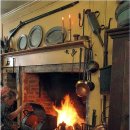 타샤의 아침 이미지