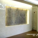 다람한의원 이미지