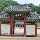 선원기초 Daum카페