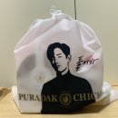 봉곡동050 이미지