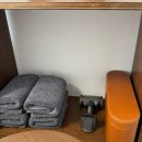 신엄안길 이미지