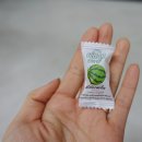 30초커피 월평점