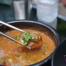 도도름한우와흑돈 이미지