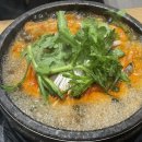 삼삼무역 이미지