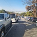 현충탑진입로 이미지