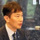 부동산 경.공매 이미지