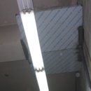 두정우성아파트 이미지