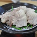 원할머니보쌈상동점 이미지