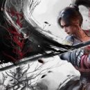 종로-현장-종로-세-181 이미지