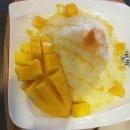 cafe더뷰