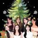 아몬드빌라 이미지