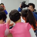 실버로빅(A) 이미지