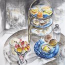 묵형상미술학원 이미지