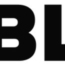 골드라인코퍼레이션 이미지