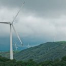 엠케이에너지 이미지