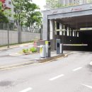 비전에듀포레푸르지오 이미지