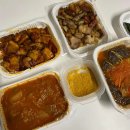 삼성푸드(IT타워) 이미지