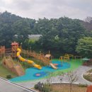 오산초등학교 이미지