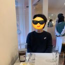 호미호식 티스토리