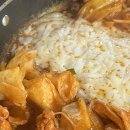 은&정 명동닭갈비 | 명동점심맛집 :: 치즈닭갈비가 진짜 맛있는 은앤정 명동닭갈비 솔직후기