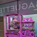 대박인형뽑기샵 이미지