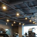 나이스짐 헬스&PT 이미지