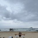 페리카나송지호점