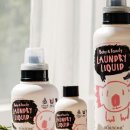 써 비어 이미지