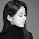 우리동네사진관시흥배곧점 - 미추홀구 경인로 433 | 우리동네사진관시흥배곧점