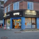 끌로뒤빵 이미지