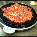 진평동 이미지
