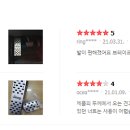 JL모터스 이미지