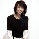 그해여름 이미지