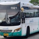 수원-1521 이미지